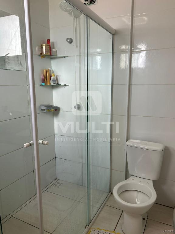 Apartamento, 2 quartos, 57 m² - Foto 20