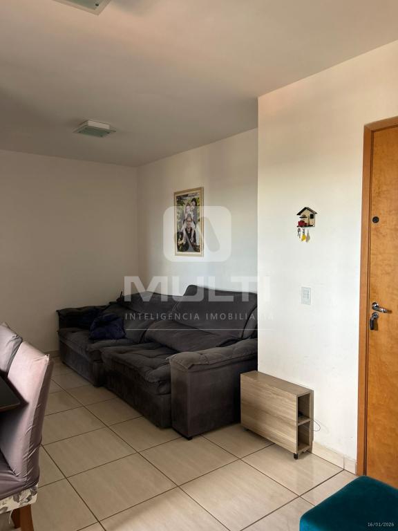 Apartamento, 2 quartos, 57 m² - Foto 21