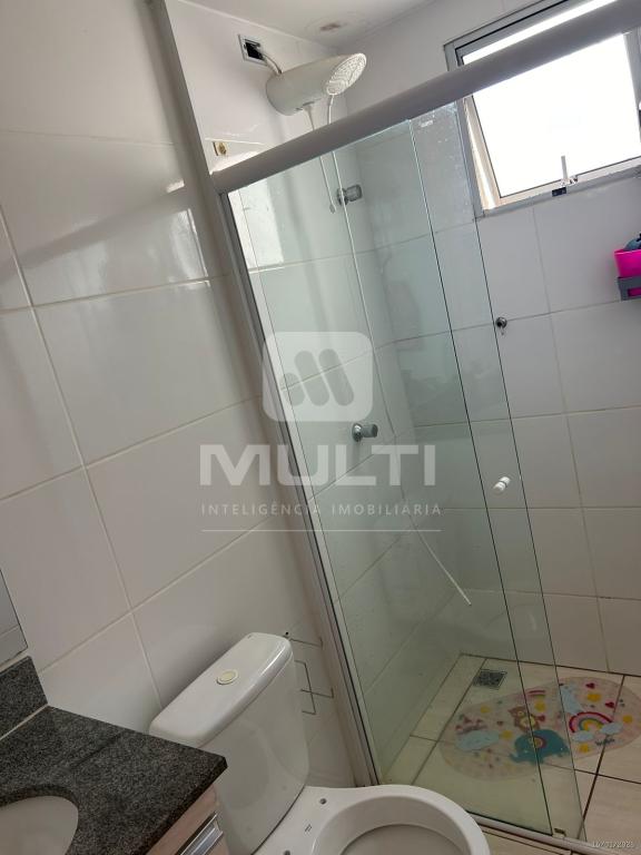 Apartamento, 2 quartos, 57 m² - Foto 22