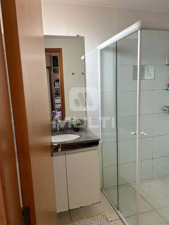 Apartamento, 2 quartos, 57 m² - Foto 23