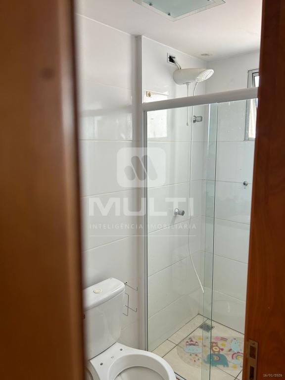 Apartamento, 2 quartos, 57 m² - Foto 24