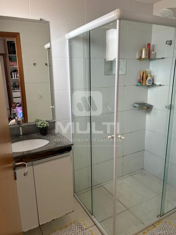 Apartamento, 2 quartos, 57 m² - Foto 25