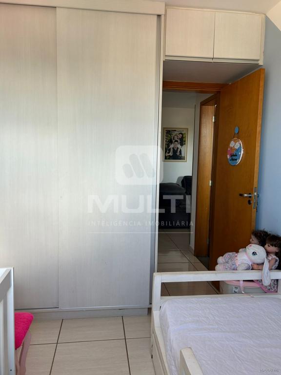 Apartamento, 2 quartos, 57 m² - Foto 26