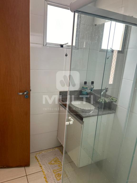 Apartamento, 2 quartos, 57 m² - Foto 27