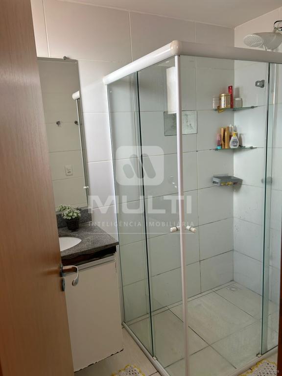 Apartamento, 2 quartos, 57 m² - Foto 28