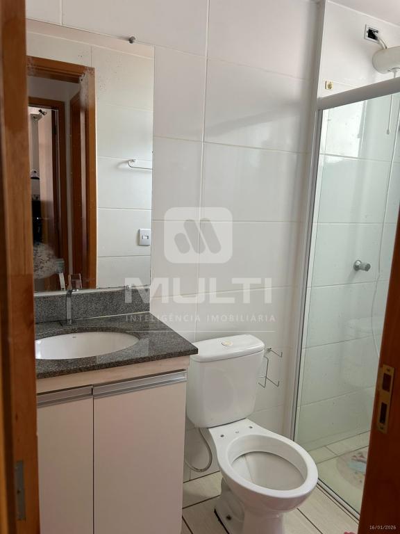 Apartamento, 2 quartos, 57 m² - Foto 29