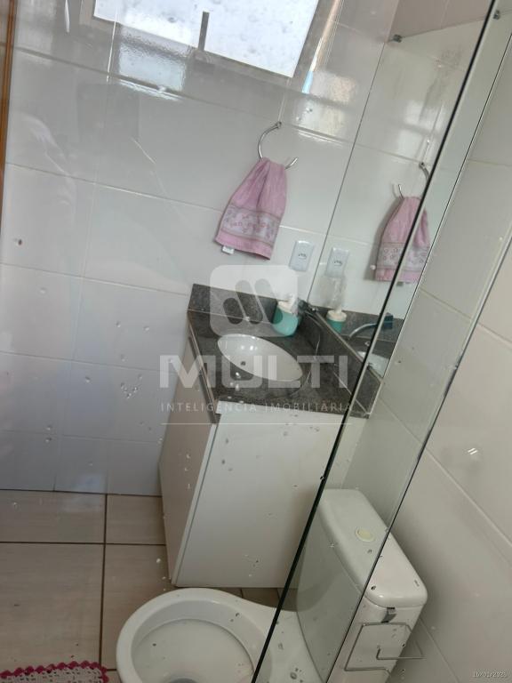 Apartamento, 2 quartos, 57 m² - Foto 30