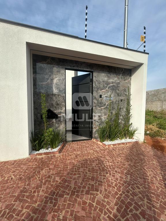 Casa, 3 quartos, 172 m² - Foto 3