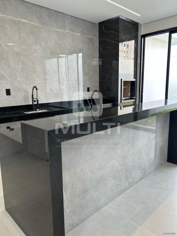 Casa, 3 quartos, 172 m² - Foto 5