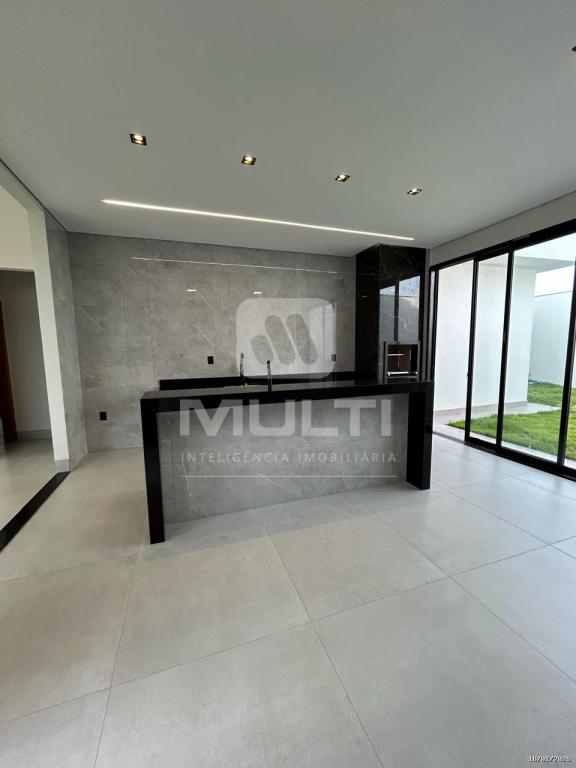 Casa, 3 quartos, 172 m² - Foto 6