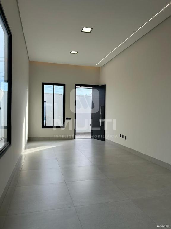 Casa, 3 quartos, 172 m² - Foto 7