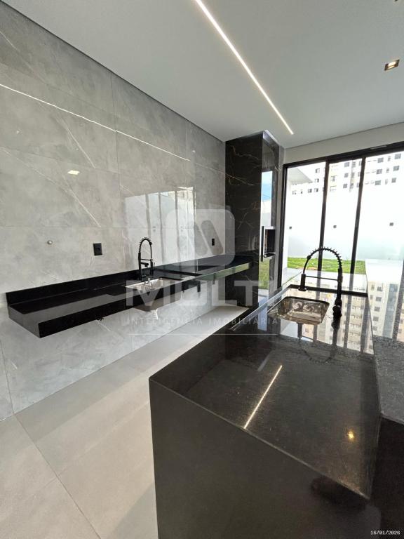 Casa, 3 quartos, 172 m² - Foto 8