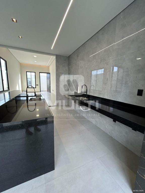 Casa, 3 quartos, 172 m² - Foto 9