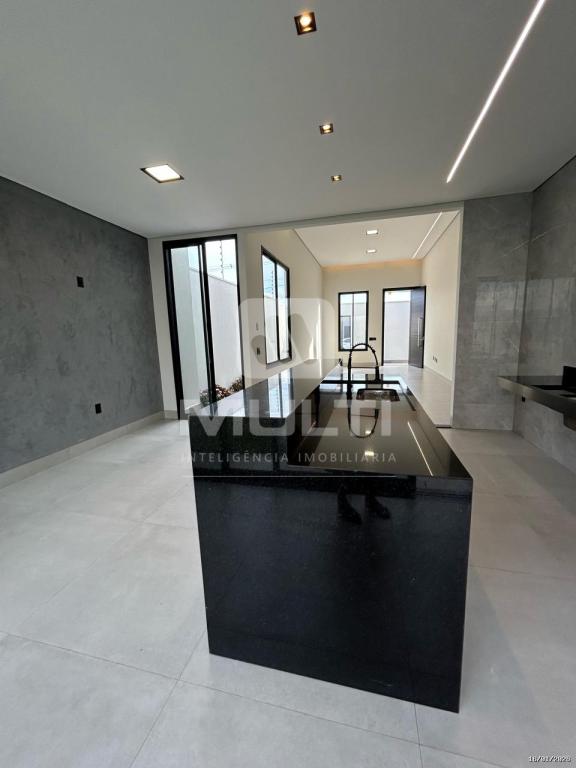 Casa, 3 quartos, 172 m² - Foto 10