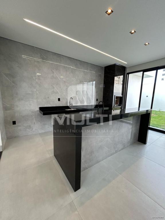 Casa, 3 quartos, 172 m² - Foto 11