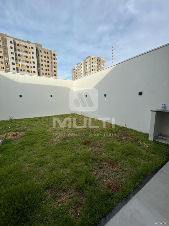 Casa, 3 quartos, 172 m² - Foto 12