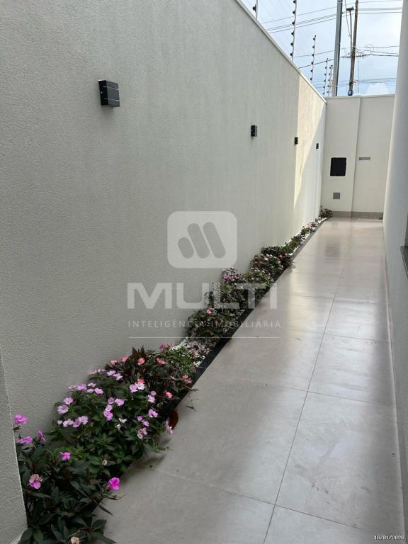 Casa, 3 quartos, 172 m² - Foto 13