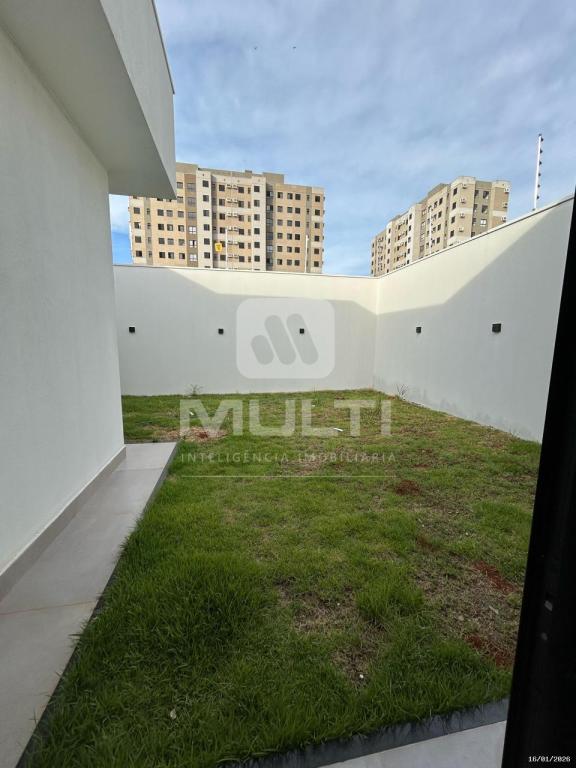 Casa, 3 quartos, 172 m² - Foto 16