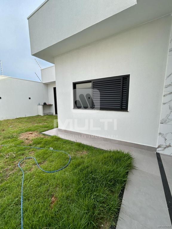 Casa, 3 quartos, 172 m² - Foto 17