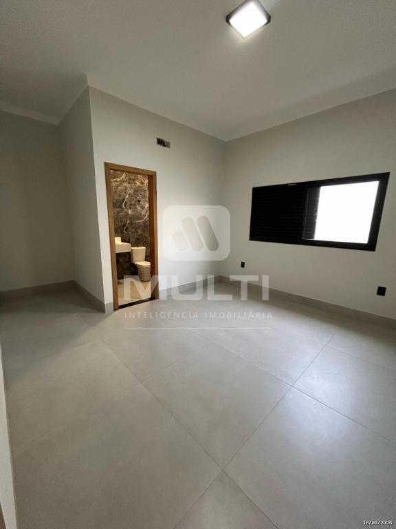 Casa, 3 quartos, 172 m² - Foto 18