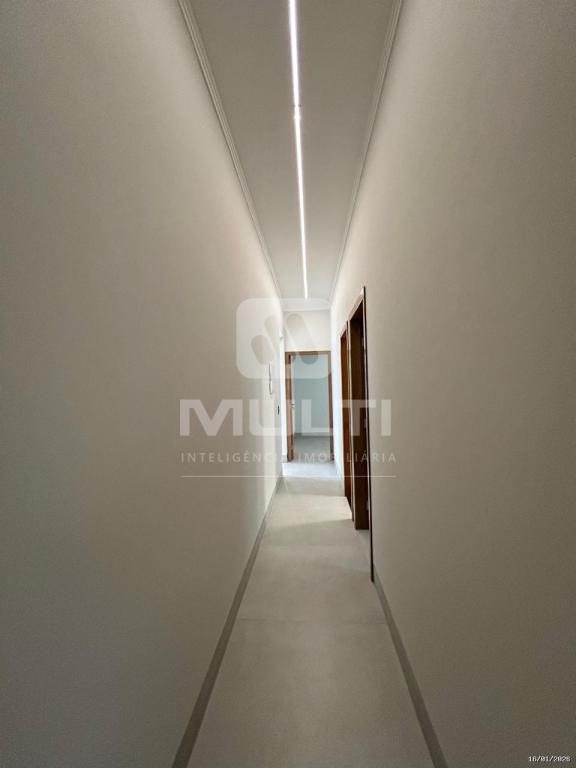 Casa, 3 quartos, 172 m² - Foto 19