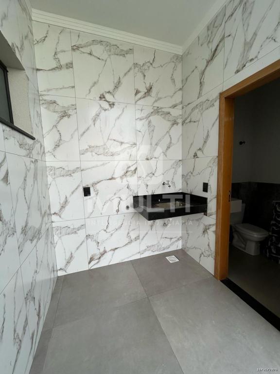 Casa, 3 quartos, 172 m² - Foto 20