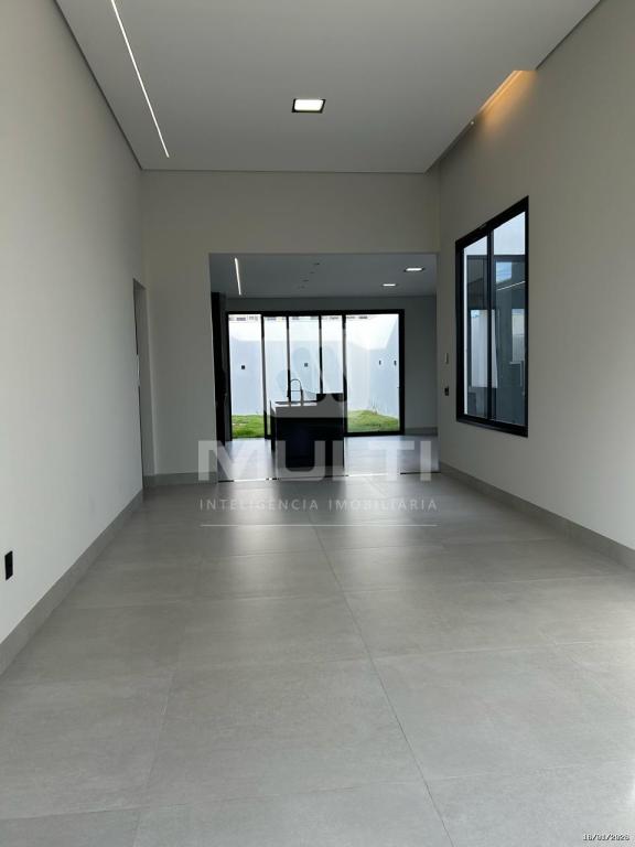 Casa, 3 quartos, 172 m² - Foto 21