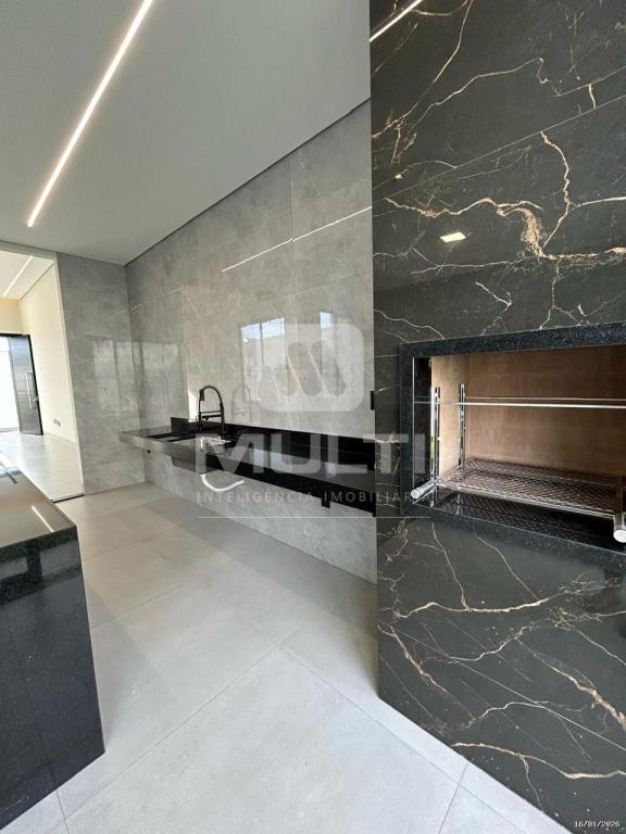 Casa, 3 quartos, 172 m² - Foto 22