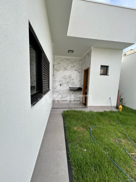 Casa, 3 quartos, 172 m² - Foto 23