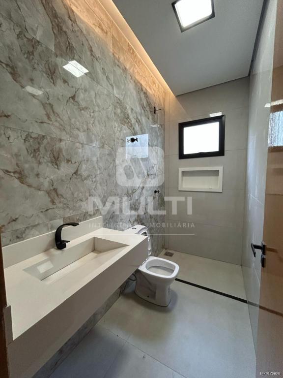 Casa, 3 quartos, 172 m² - Foto 24