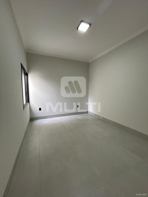 Casa, 3 quartos, 172 m² - Foto 25