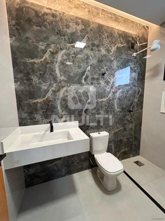 Casa, 3 quartos, 172 m² - Foto 26