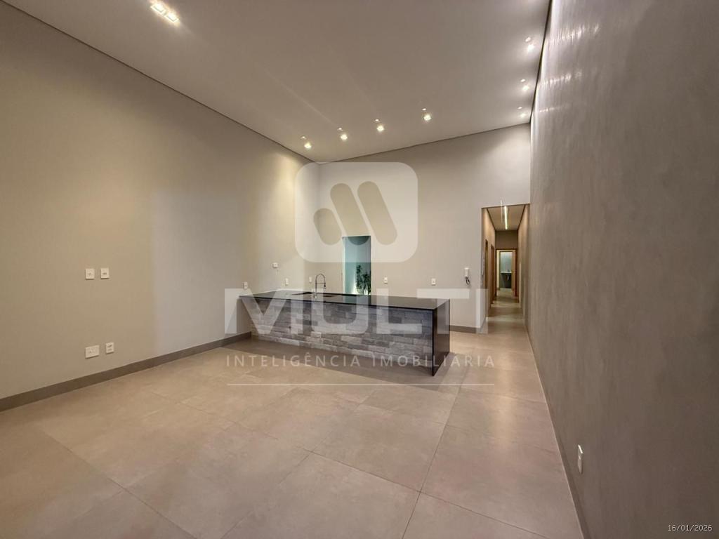Casa, 3 quartos, 86 m² - Foto 1