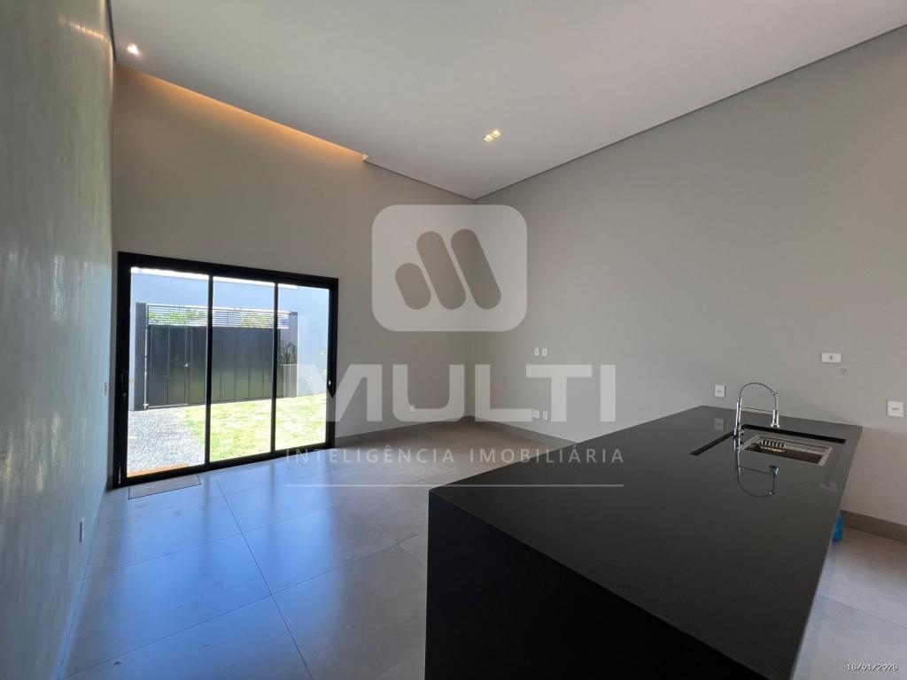 Casa, 3 quartos, 86 m² - Foto 2