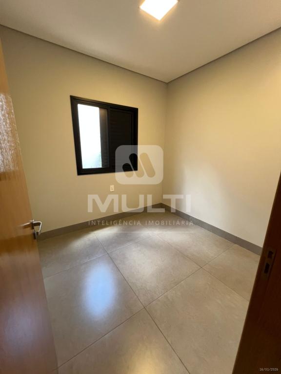 Casa, 3 quartos, 86 m² - Foto 4