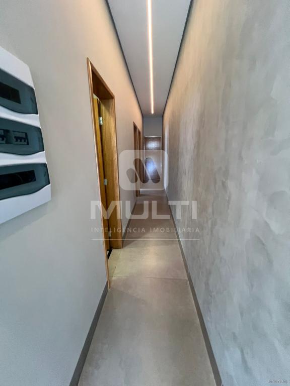 Casa, 3 quartos, 86 m² - Foto 5