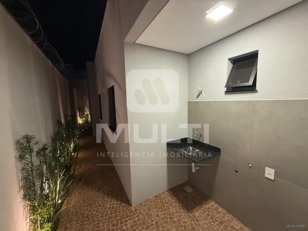 Casa, 3 quartos, 86 m² - Foto 6