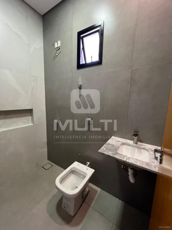 Casa, 3 quartos, 86 m² - Foto 7