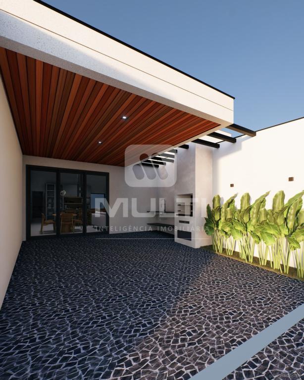 Casa, 3 quartos, 86 m² - Foto 8