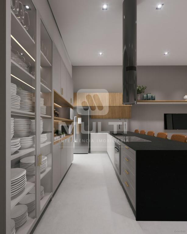 Casa, 3 quartos, 86 m² - Foto 9