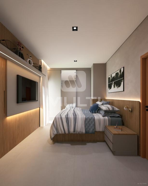 Casa, 3 quartos, 86 m² - Foto 10