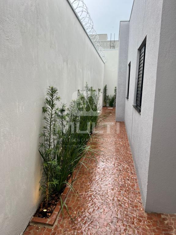 Casa, 3 quartos, 86 m² - Foto 11