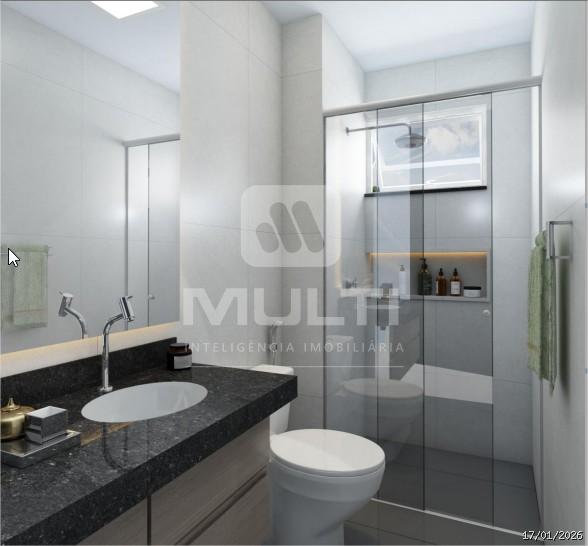 Apartamento, 3 quartos, 80 m² - Foto 5