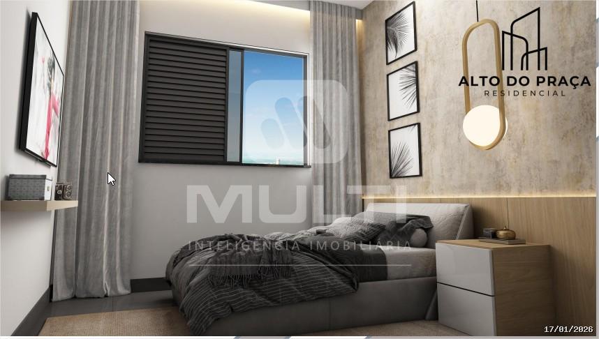 Apartamento, 3 quartos, 80 m² - Foto 7