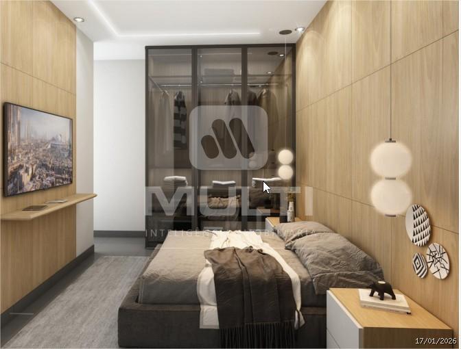 Apartamento, 3 quartos, 80 m² - Foto 8