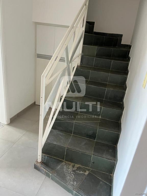 Casa de Condomínio, 3 quartos - Foto 13