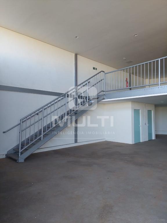 Casa, 1 quarto, 388 m² - Foto 2