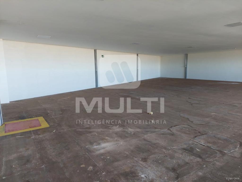 Casa, 1 quarto, 388 m² - Foto 3