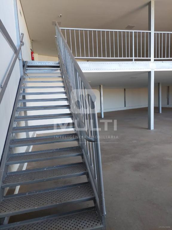 Casa, 1 quarto, 388 m² - Foto 4