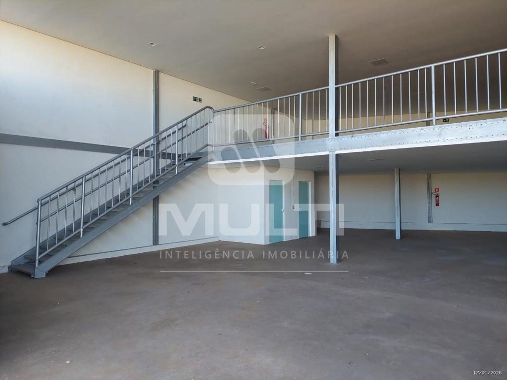 Casa, 1 quarto, 388 m² - Foto 5